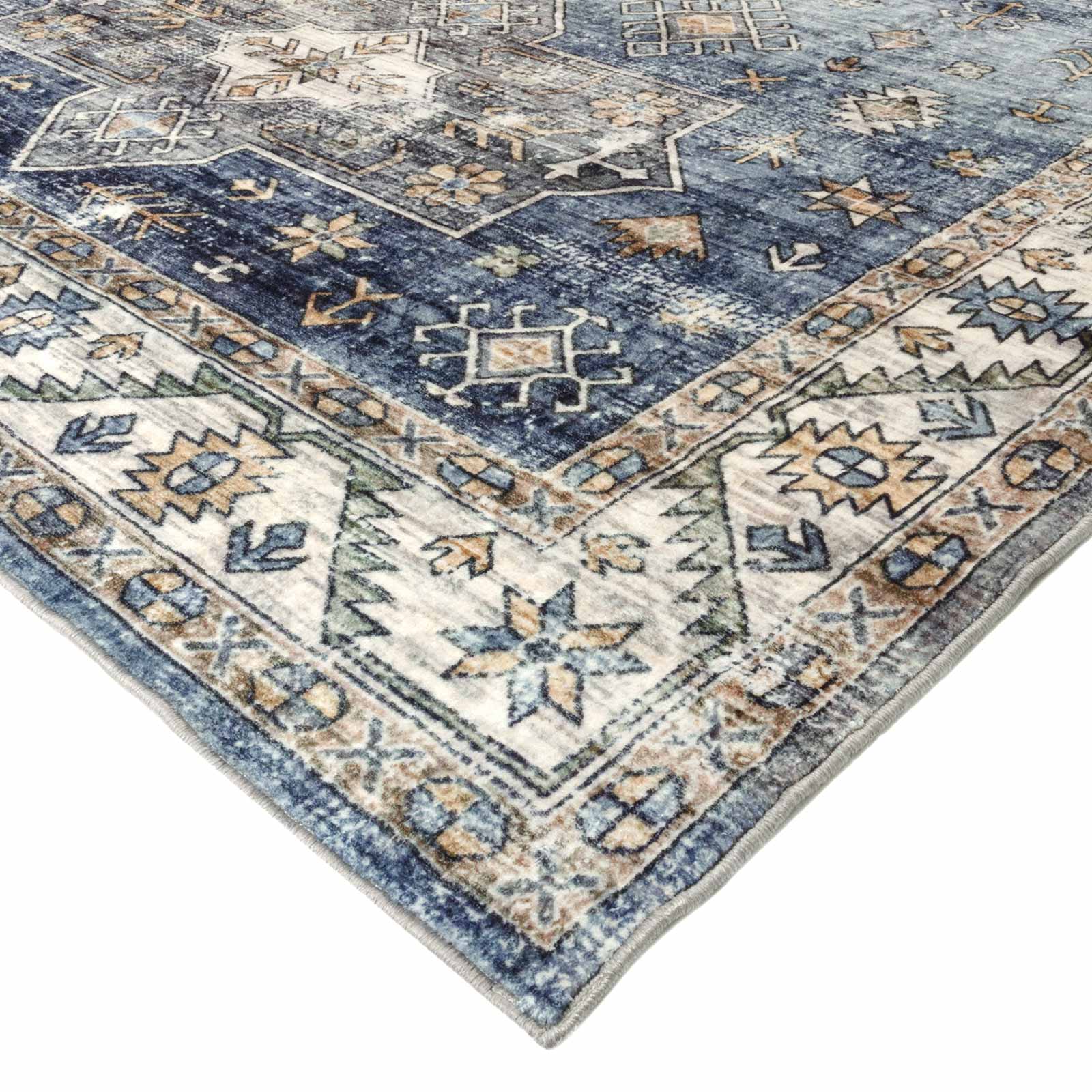 Tapete Decorativo Oltana