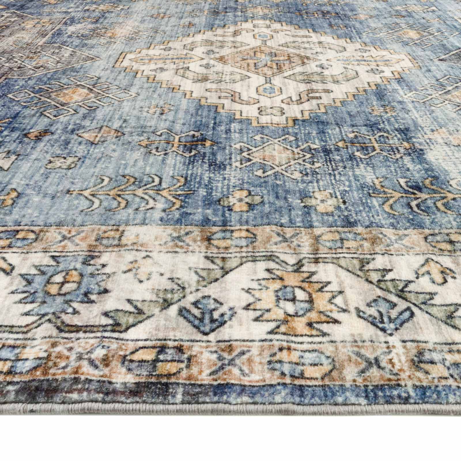 Tapete Decorativo Oltana
