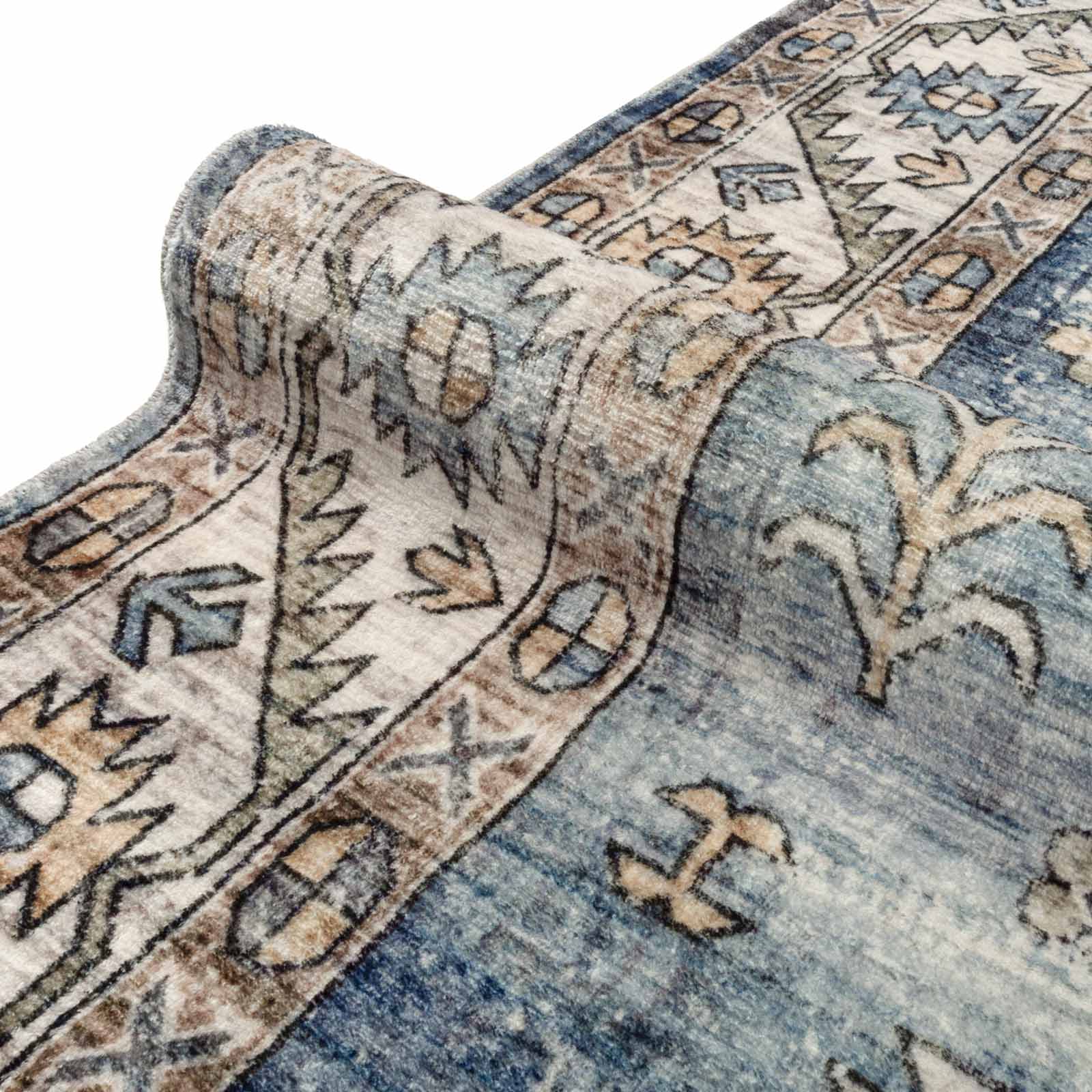 Tapete Decorativo Oltana