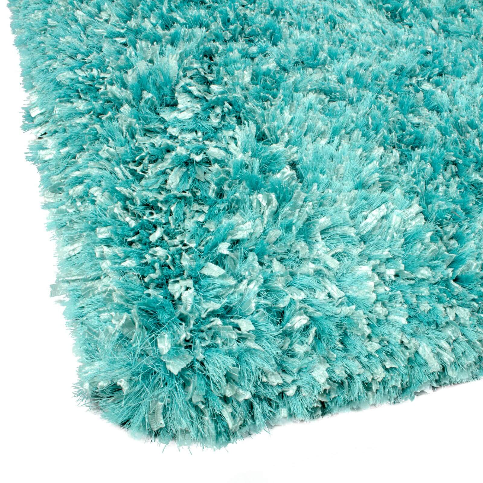 Tapete Decorativo Feather 01