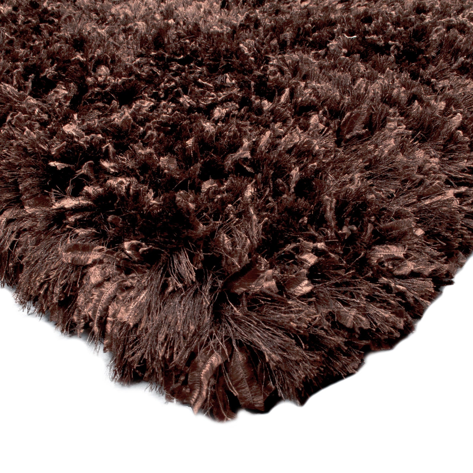 Tapete Decorativo Vater 03