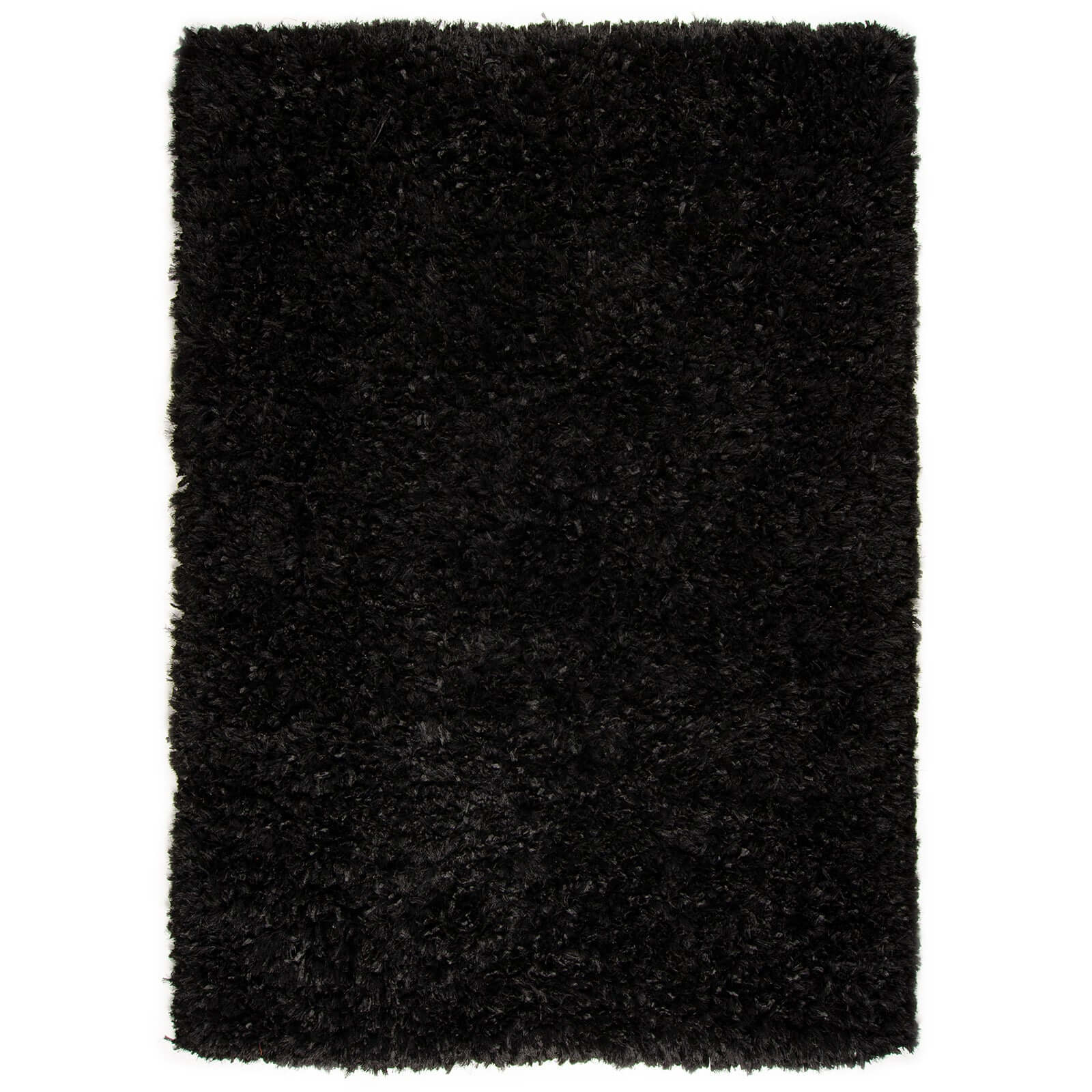 Tapete Decorativo Feather