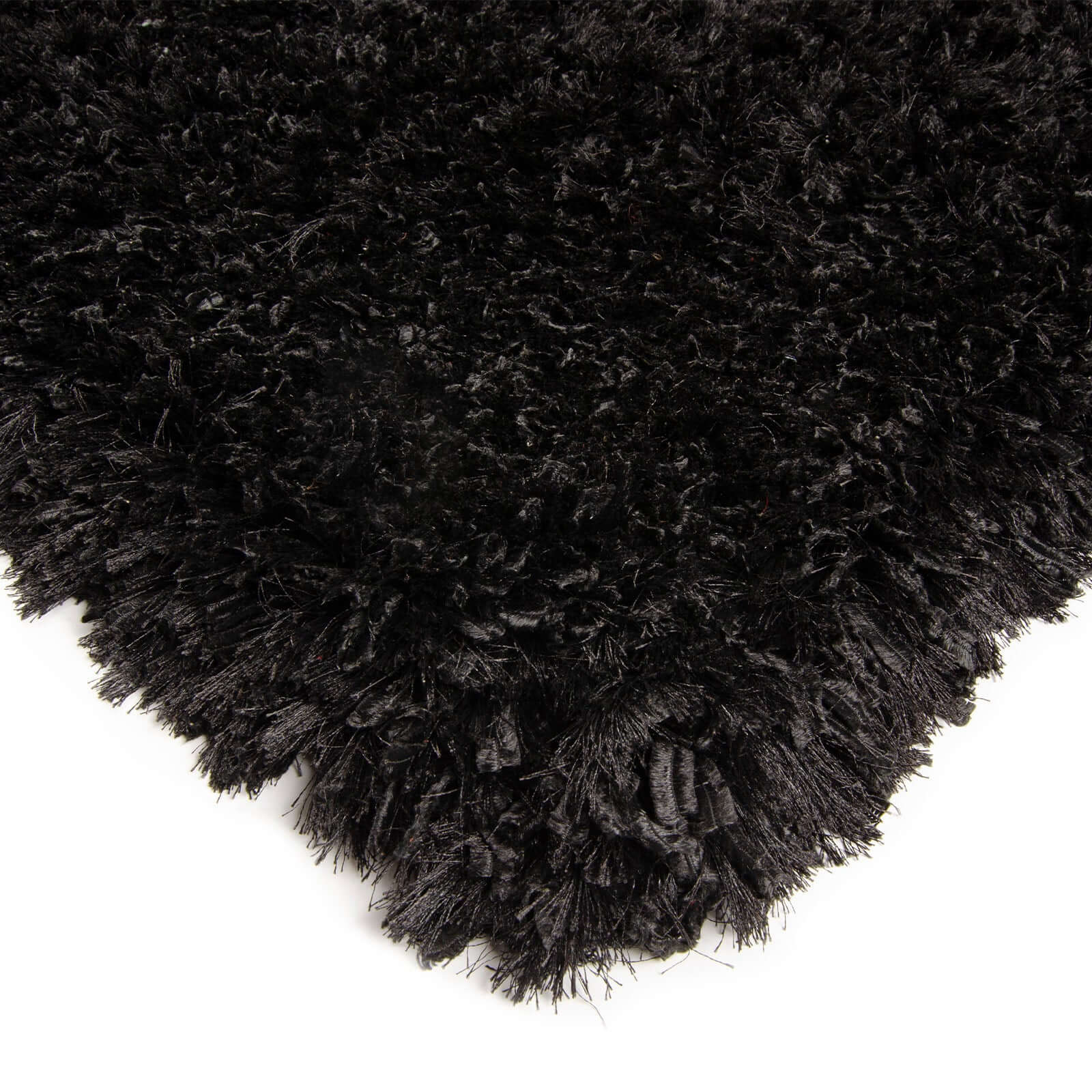 Tapete Decorativo Feather