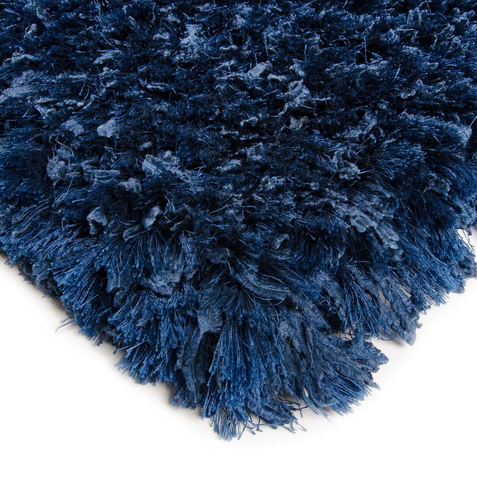 Tapete Decorativo Vater 02