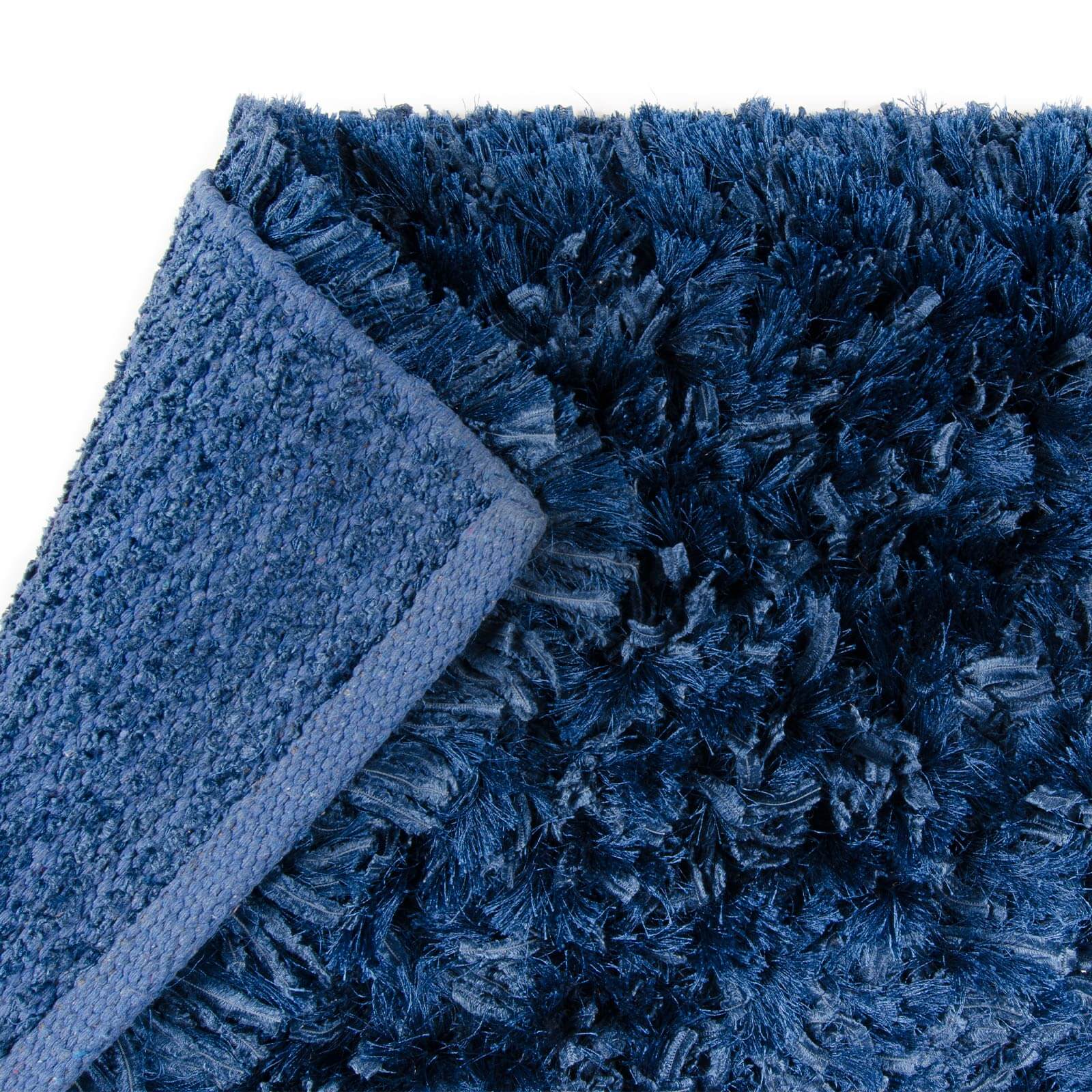 Tapete Decorativo Vater 02