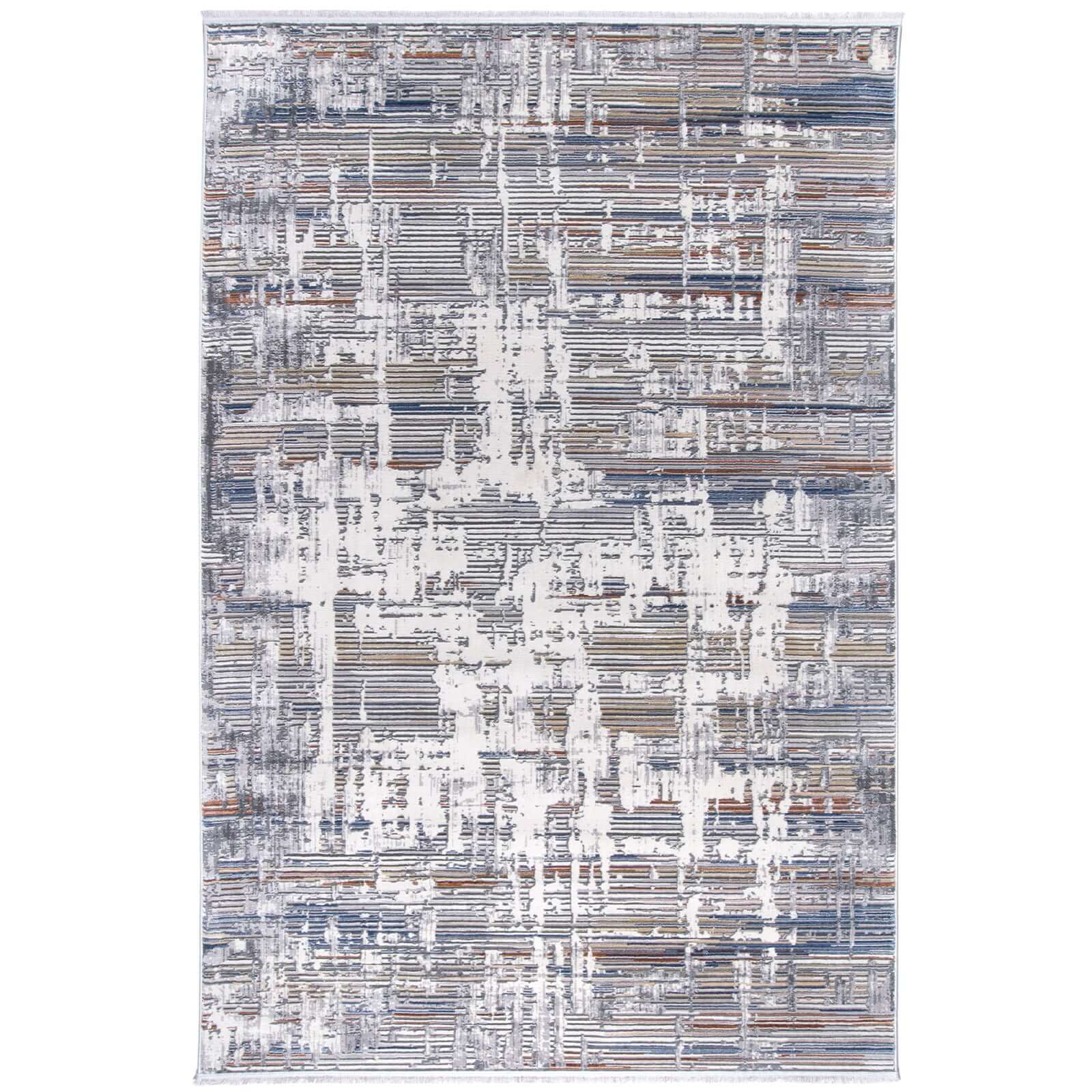 Tapete Decorativo Drago