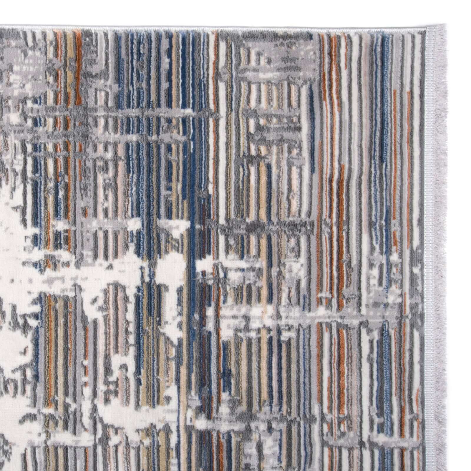 Tapete Decorativo Drago