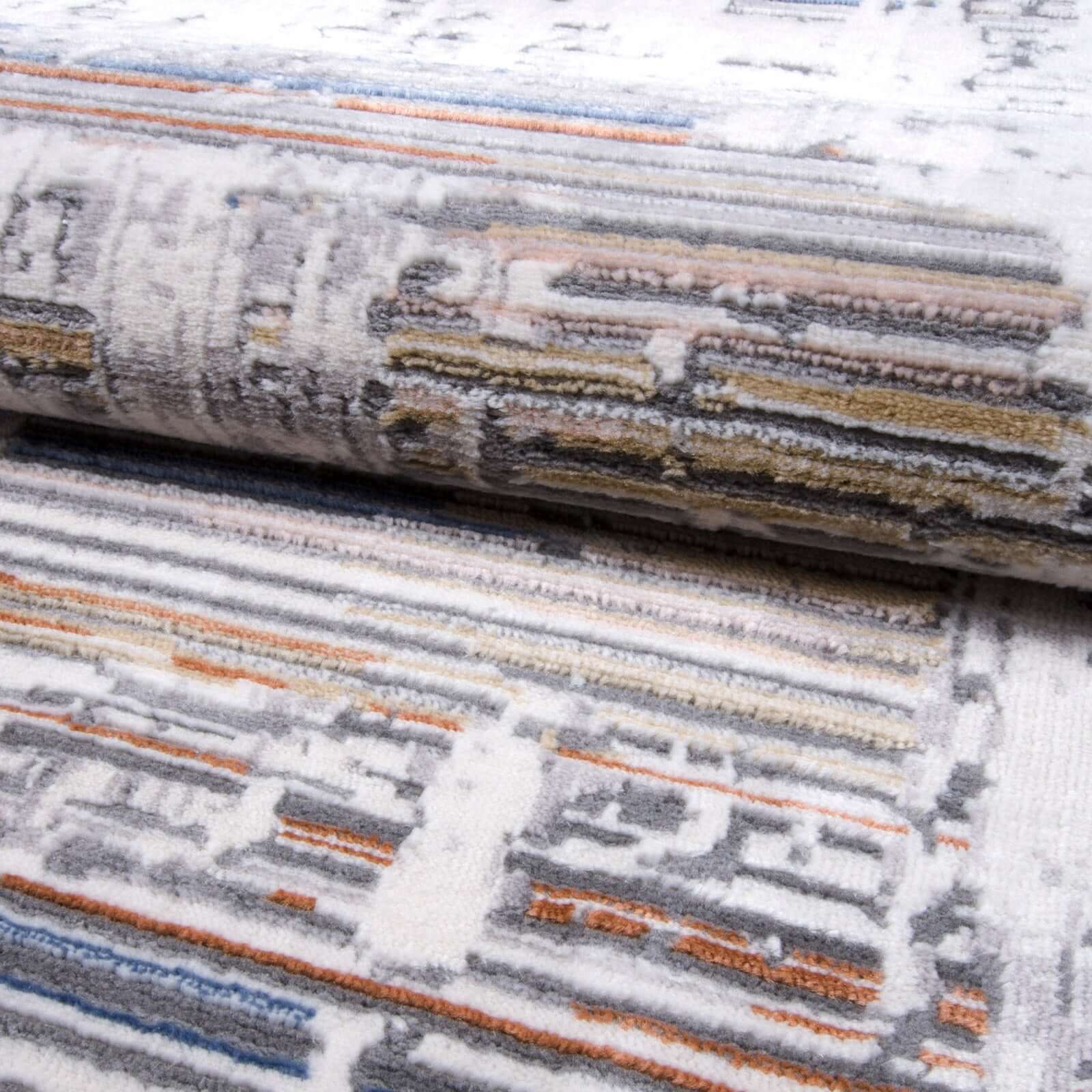 Tapete Decorativo Drago