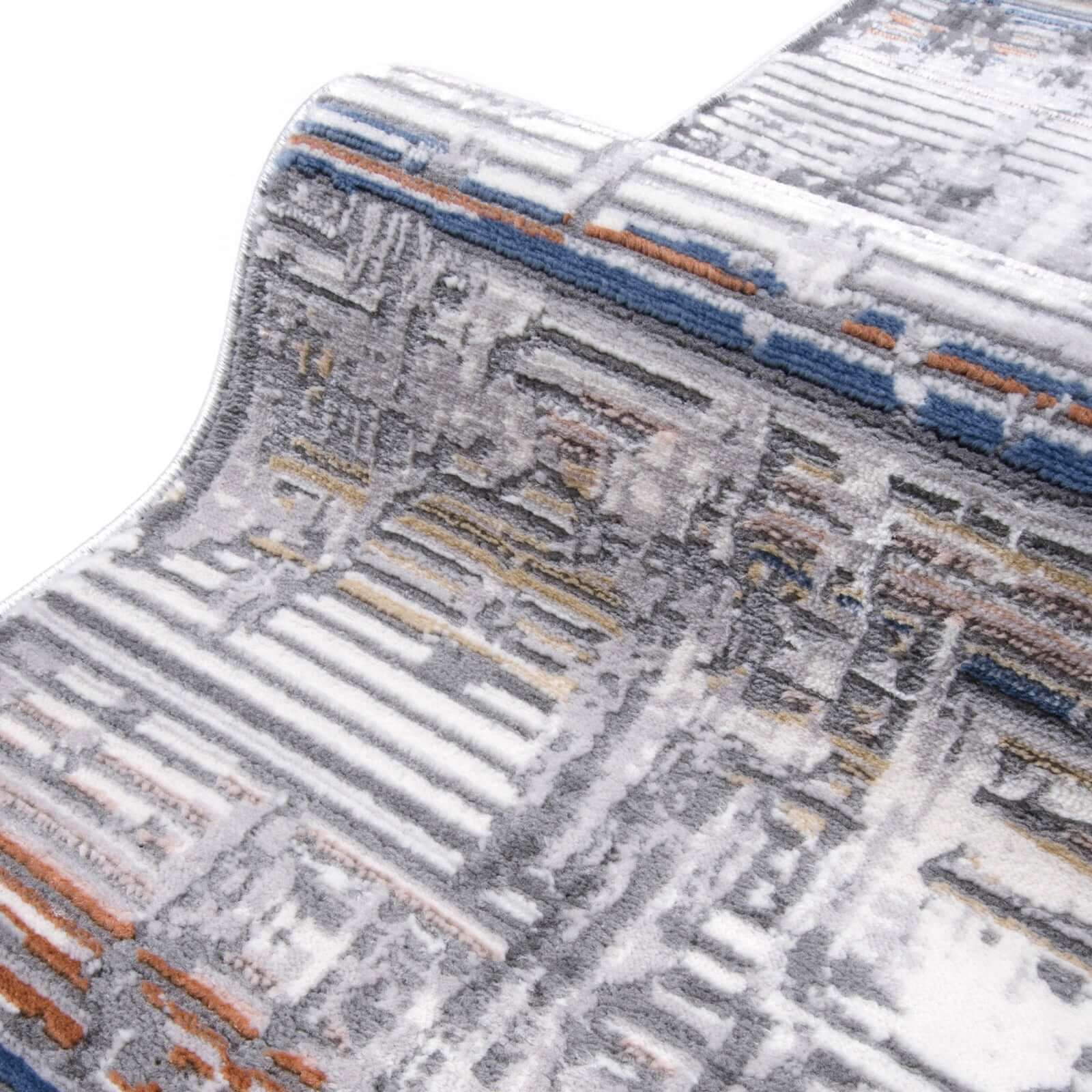 Tapete Decorativo Drago