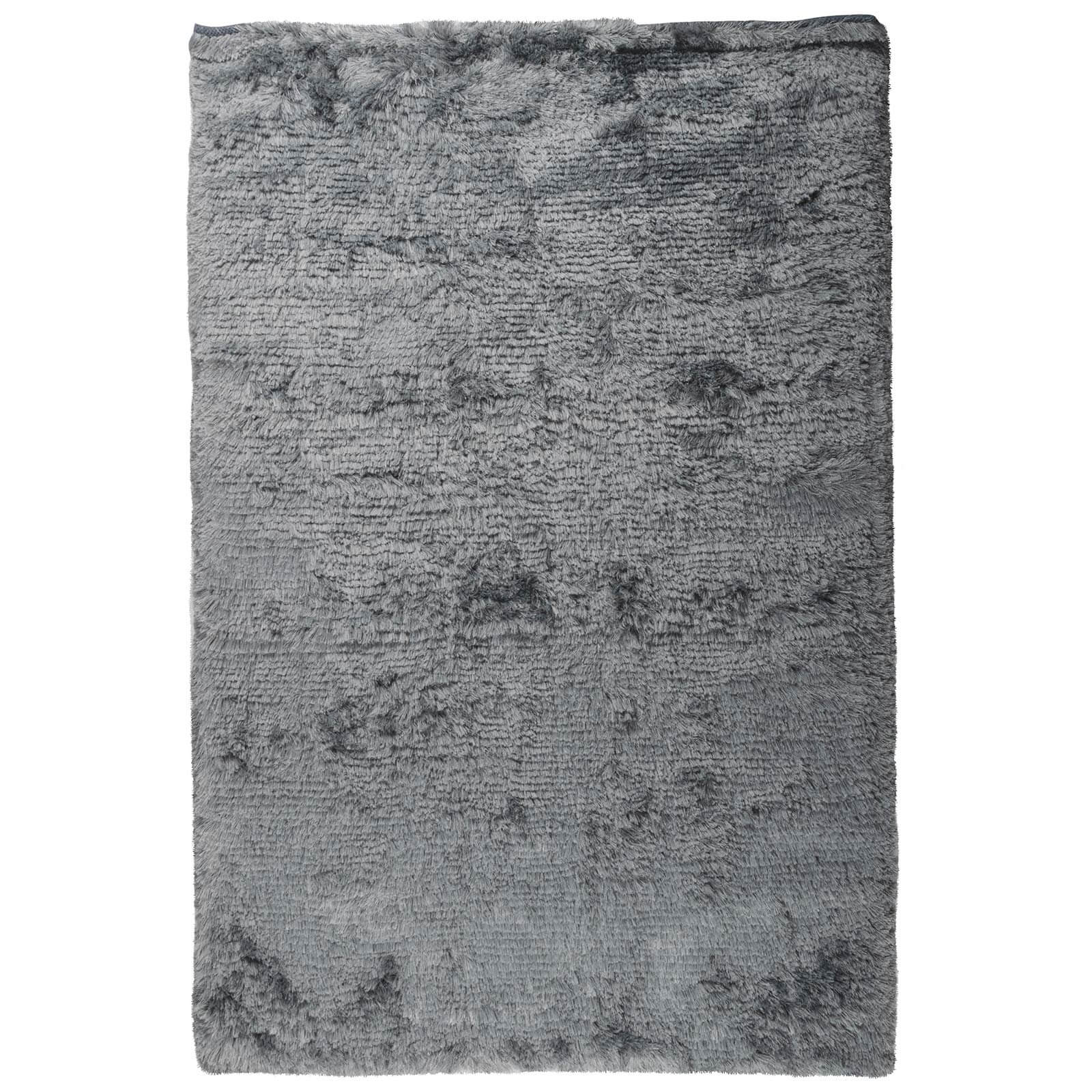 Tapete Decorativo Gletzer