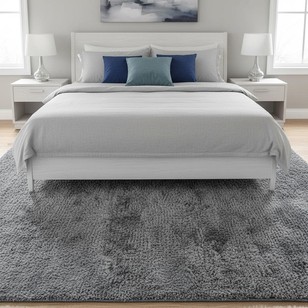 Tapete Decorativo Gletzer 03