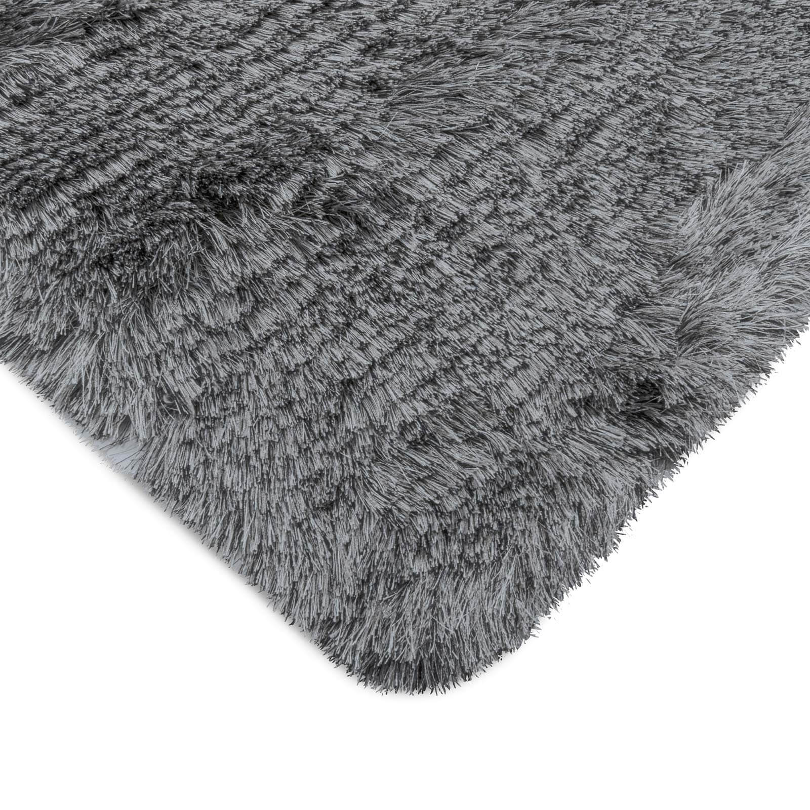 Tapete Decorativo Gletzer 03