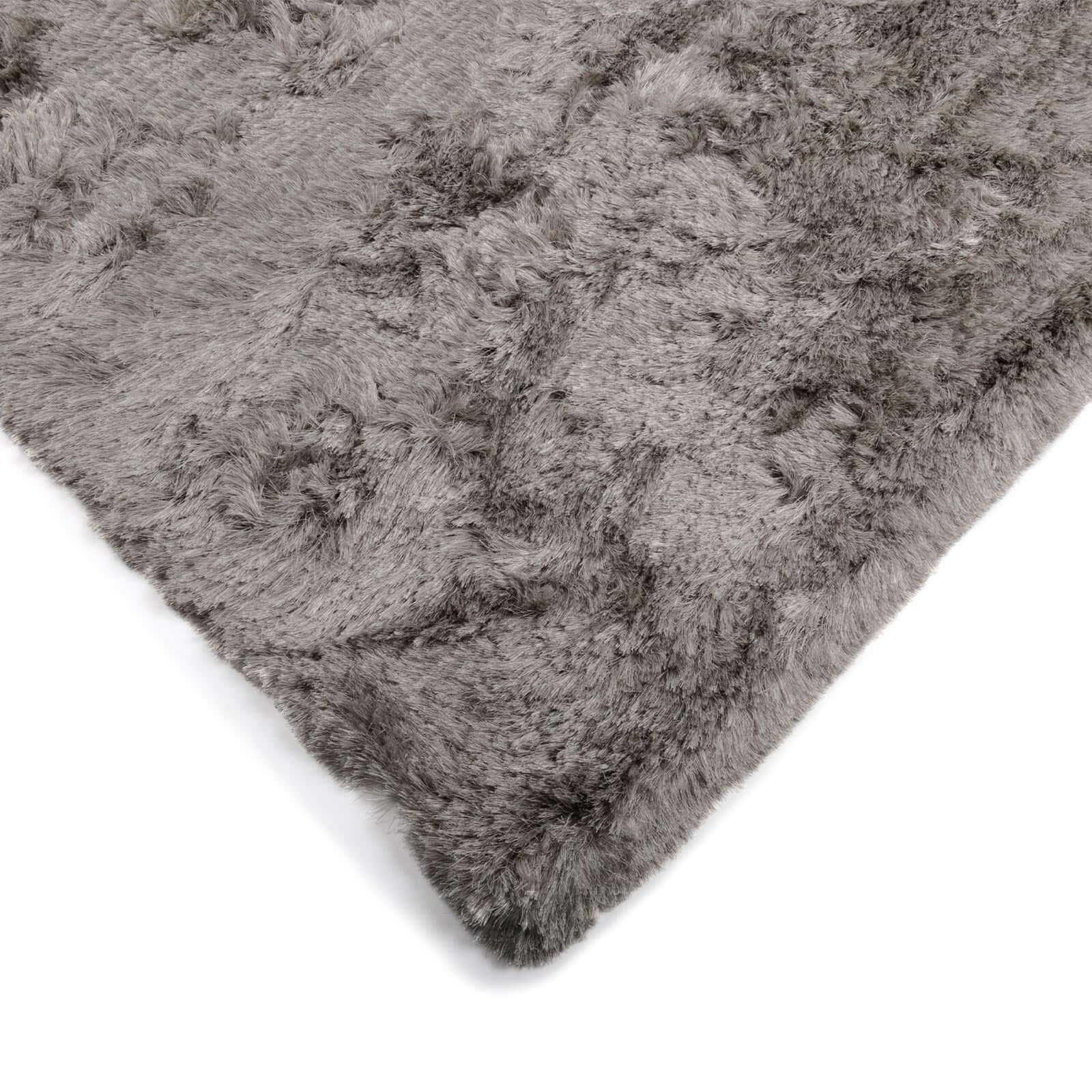 Tapete Decorativo Gletzer