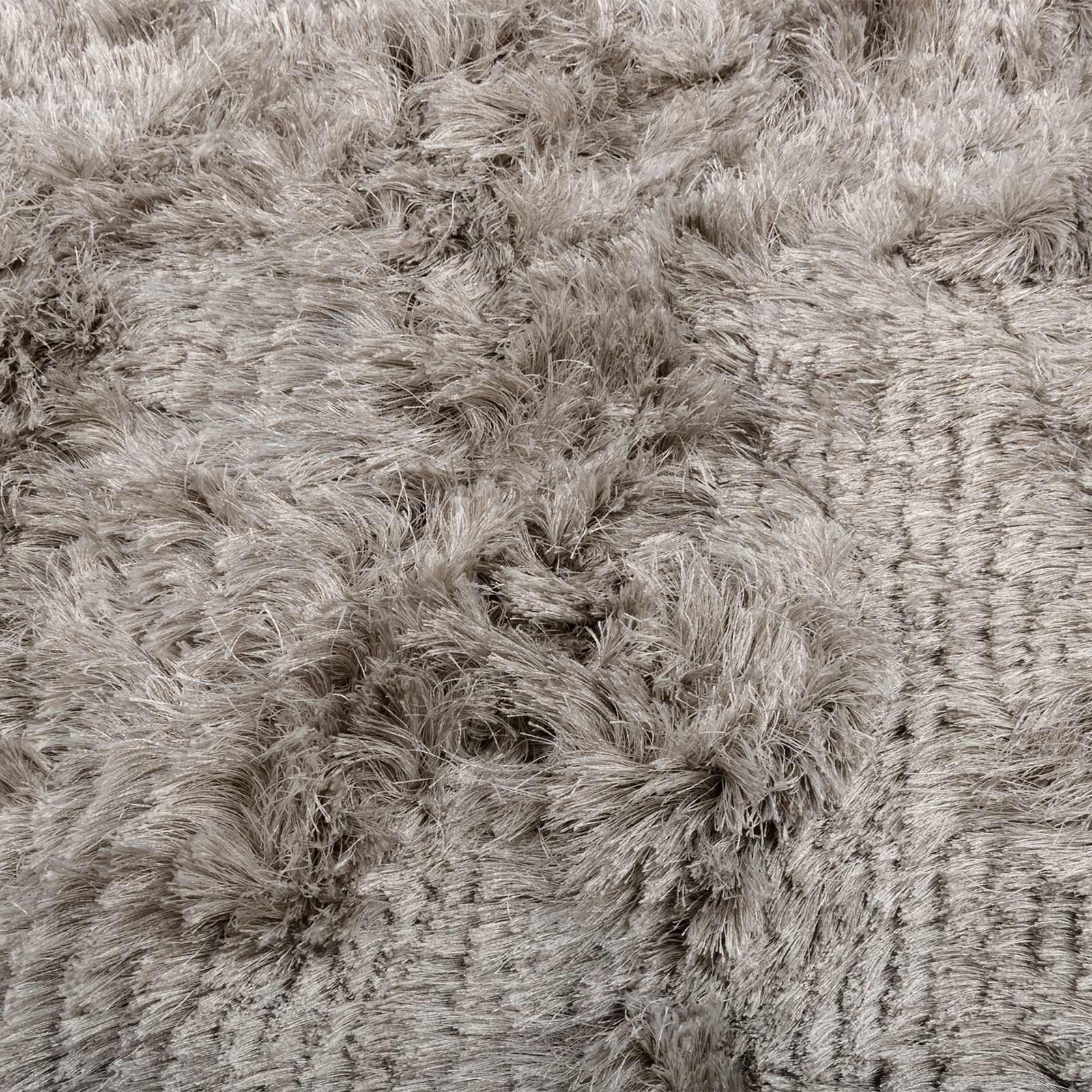 Tapete Decorativo Gletzer 02