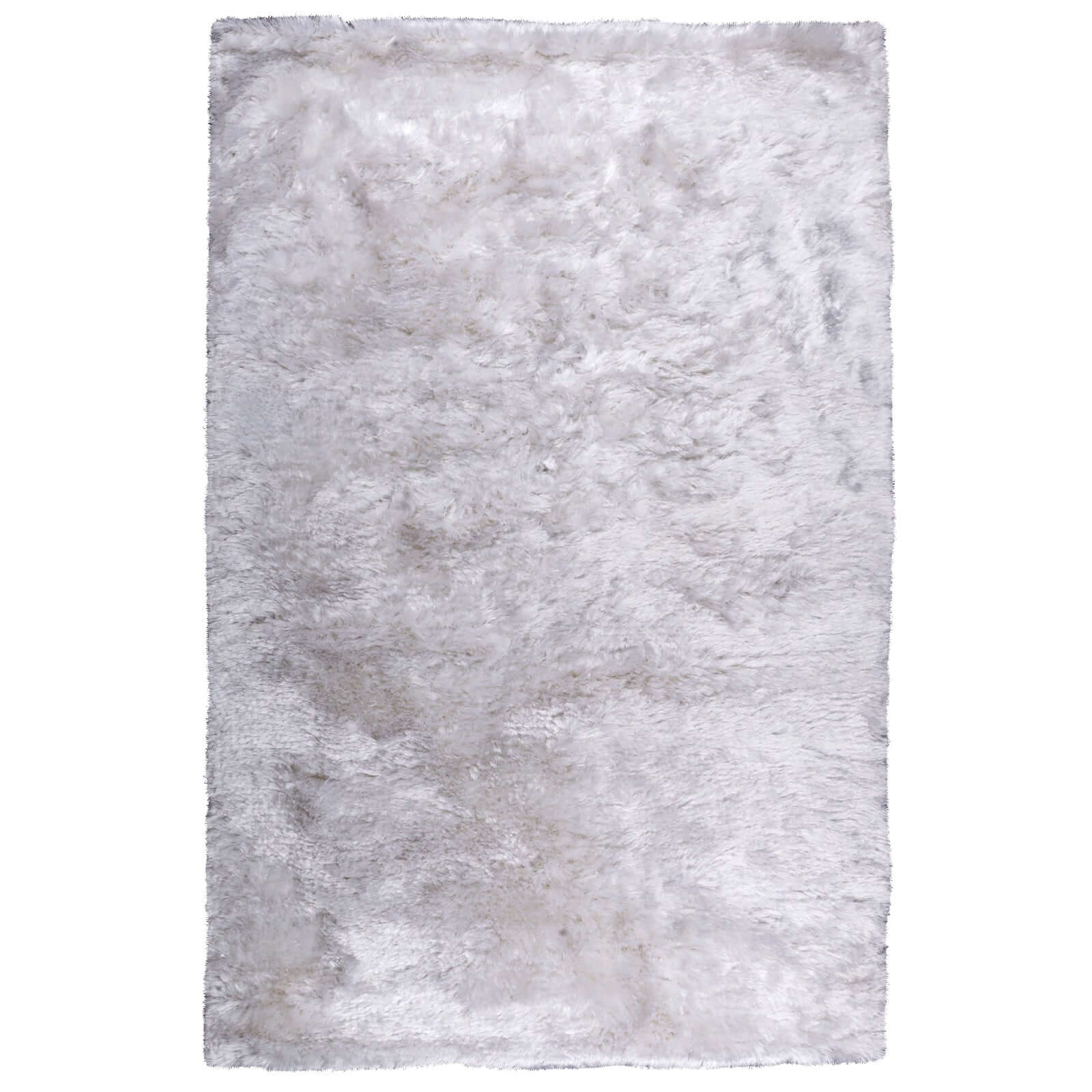Tapete Decorativo Gletzer