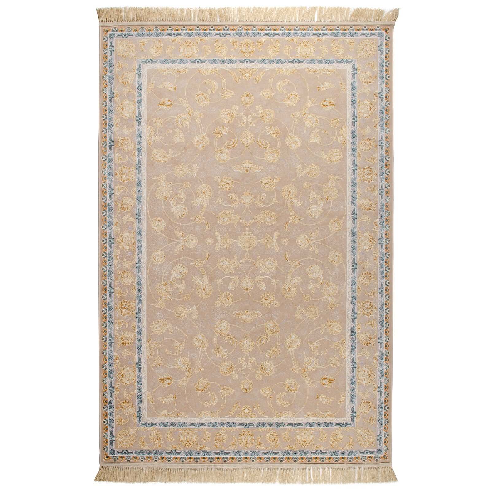 tapete-rectangular-color-beige-gala-persa