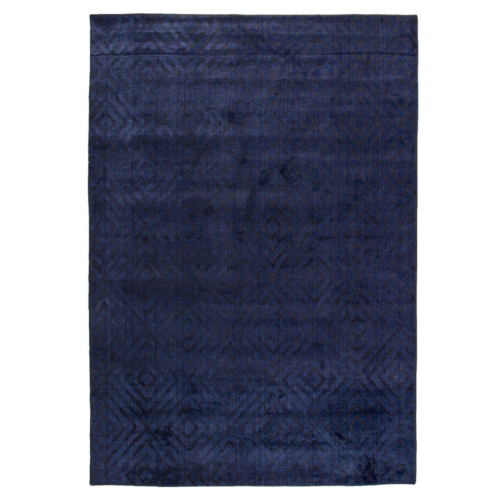 Tapete Decorativo Greco