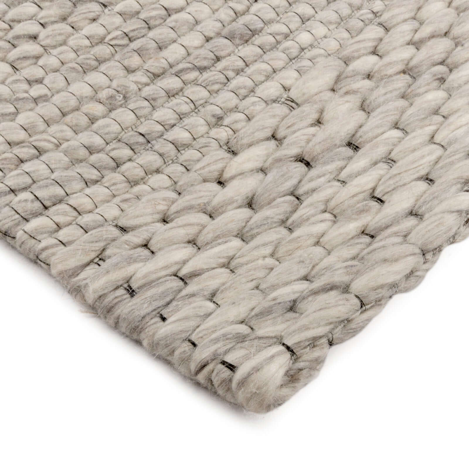 Tapete Hecho a Mano Herat