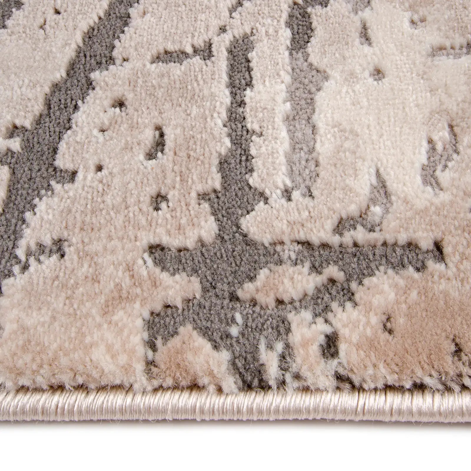 Tapete Decorativo Kovar