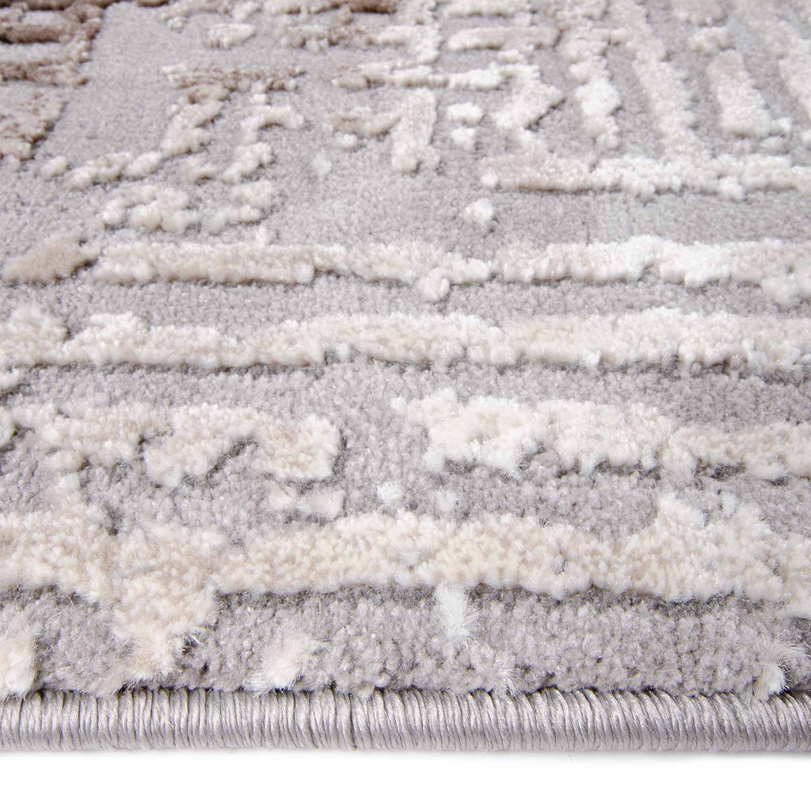 Tapete Decorativo Tenura