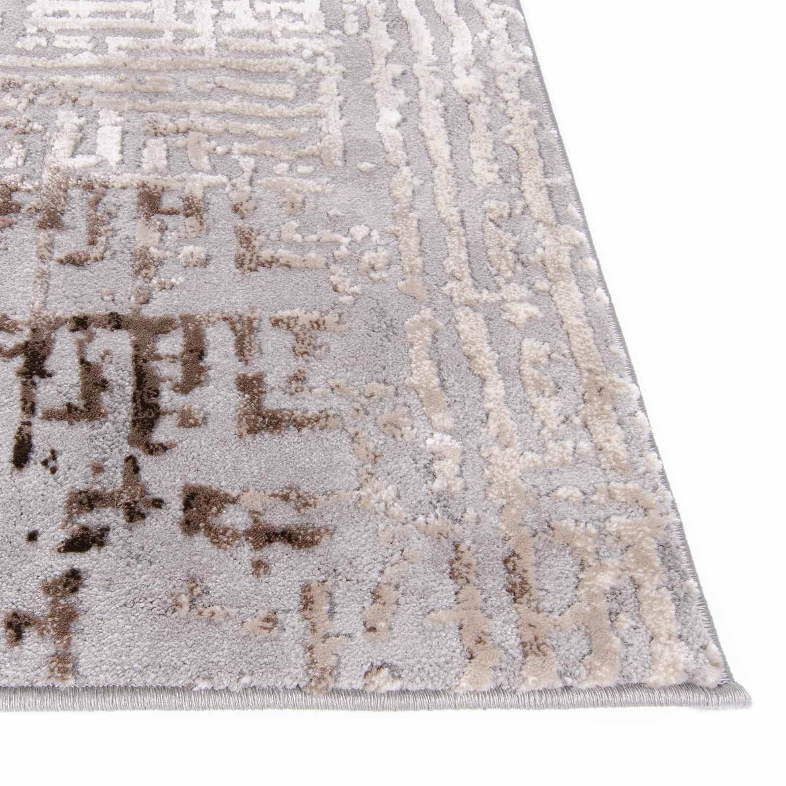 Tapete Decorativo Tenura