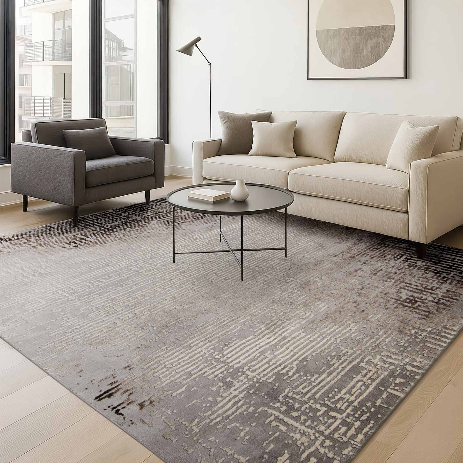 Tapete Decorativo Tenura