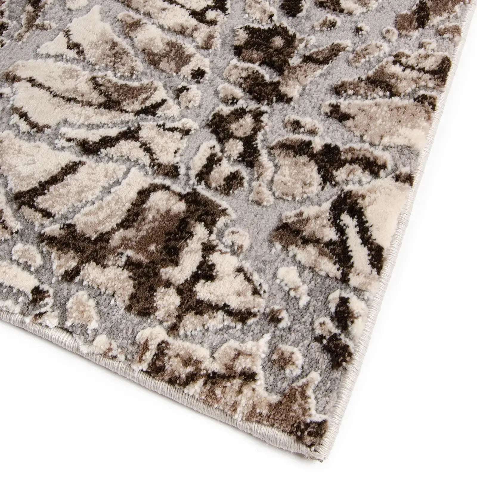 Tapete Decorativo Velisse