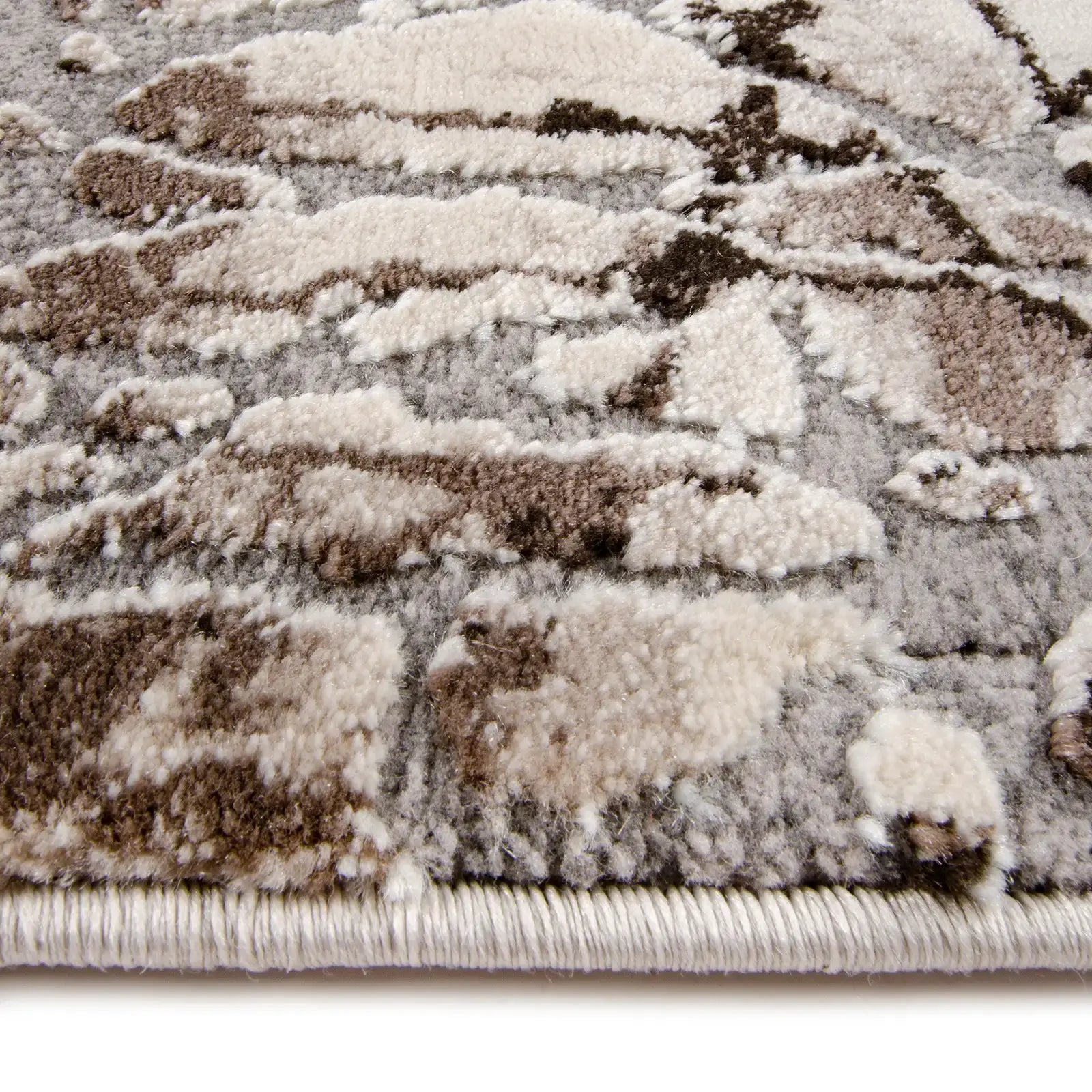 Tapete Decorativo Velisse