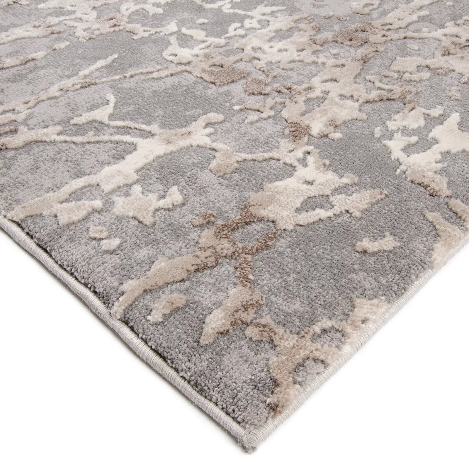 Tapete Decorativo Quendra