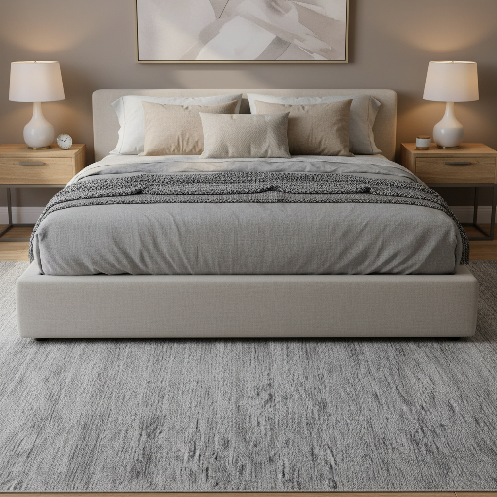 Tapete Decorativo Hills 01