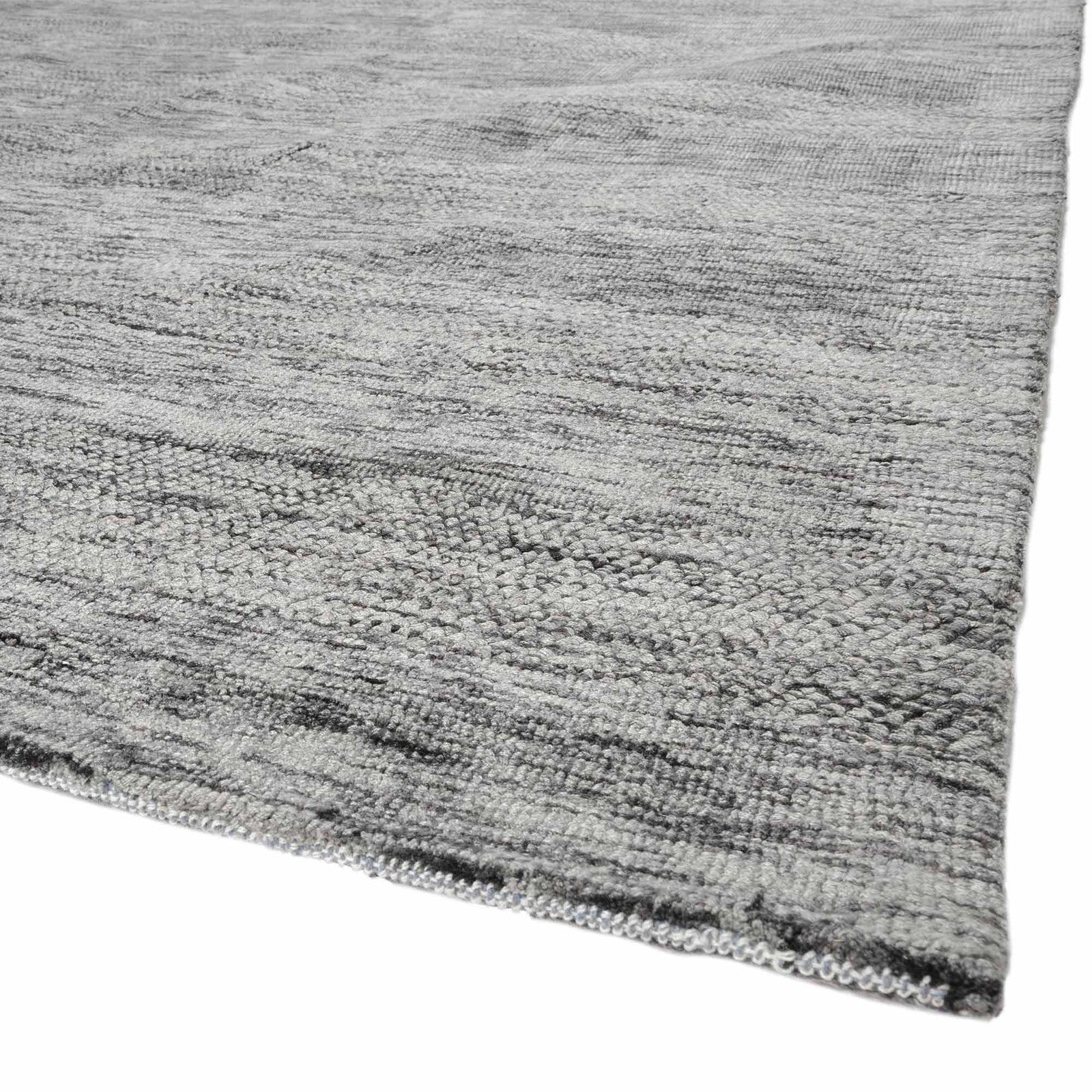 Tapete Decorativo Hills 01