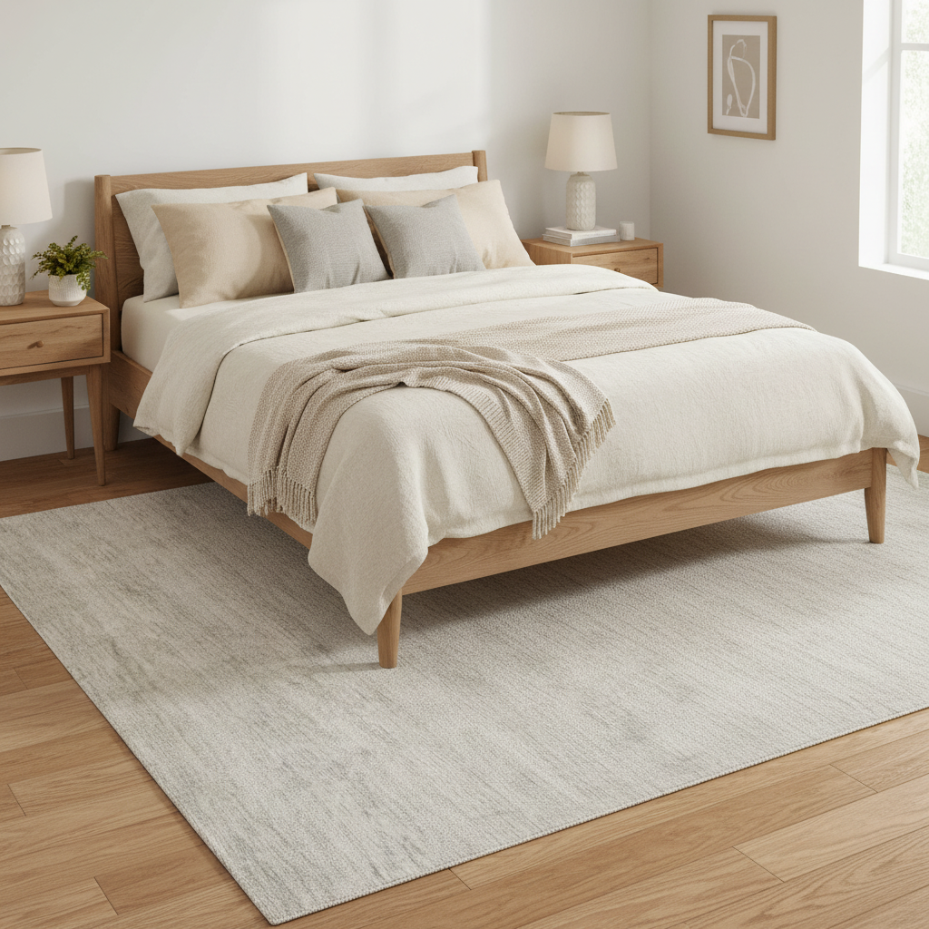 Tapete Decorativo Hills 02