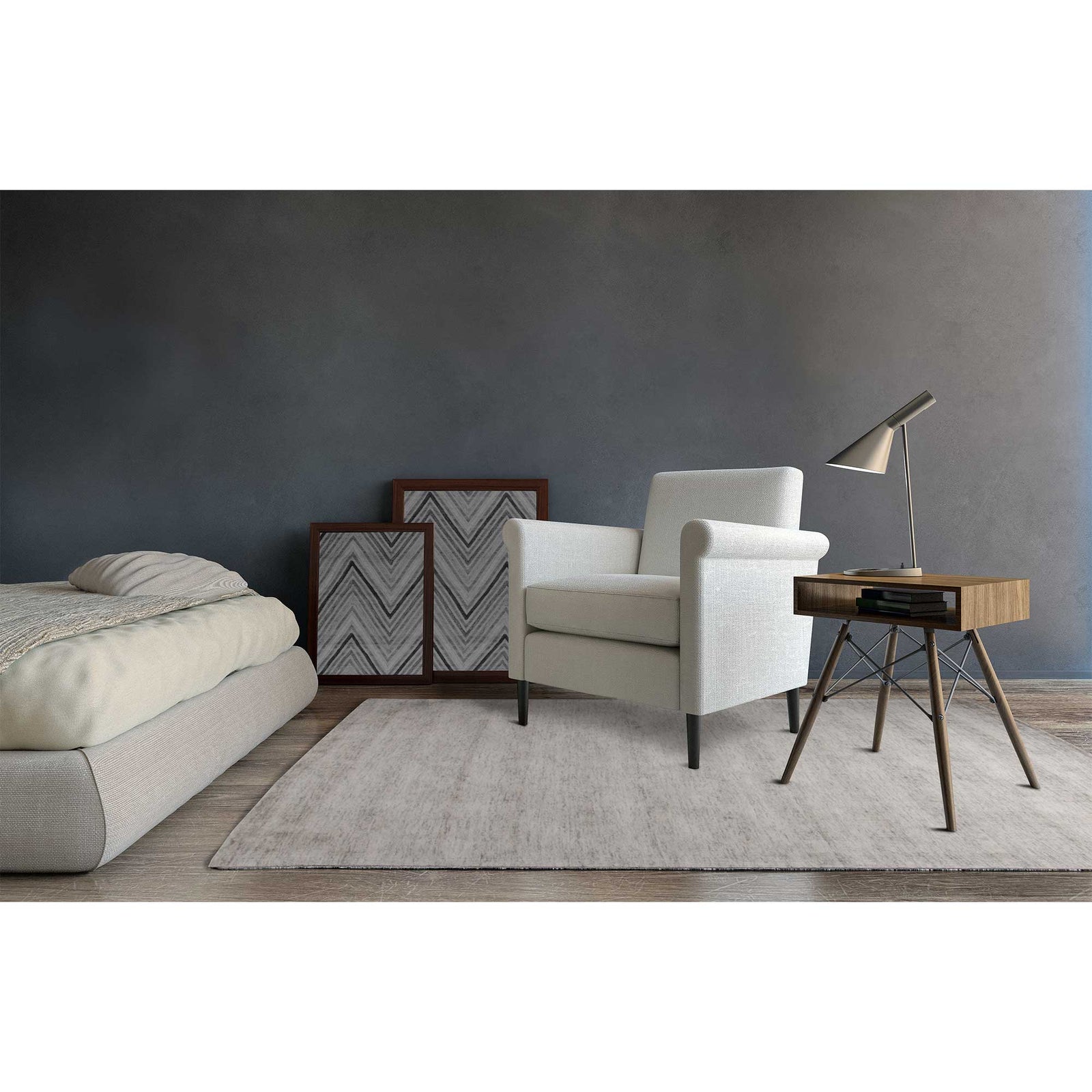 tapete-rectangular-color-plata-hills