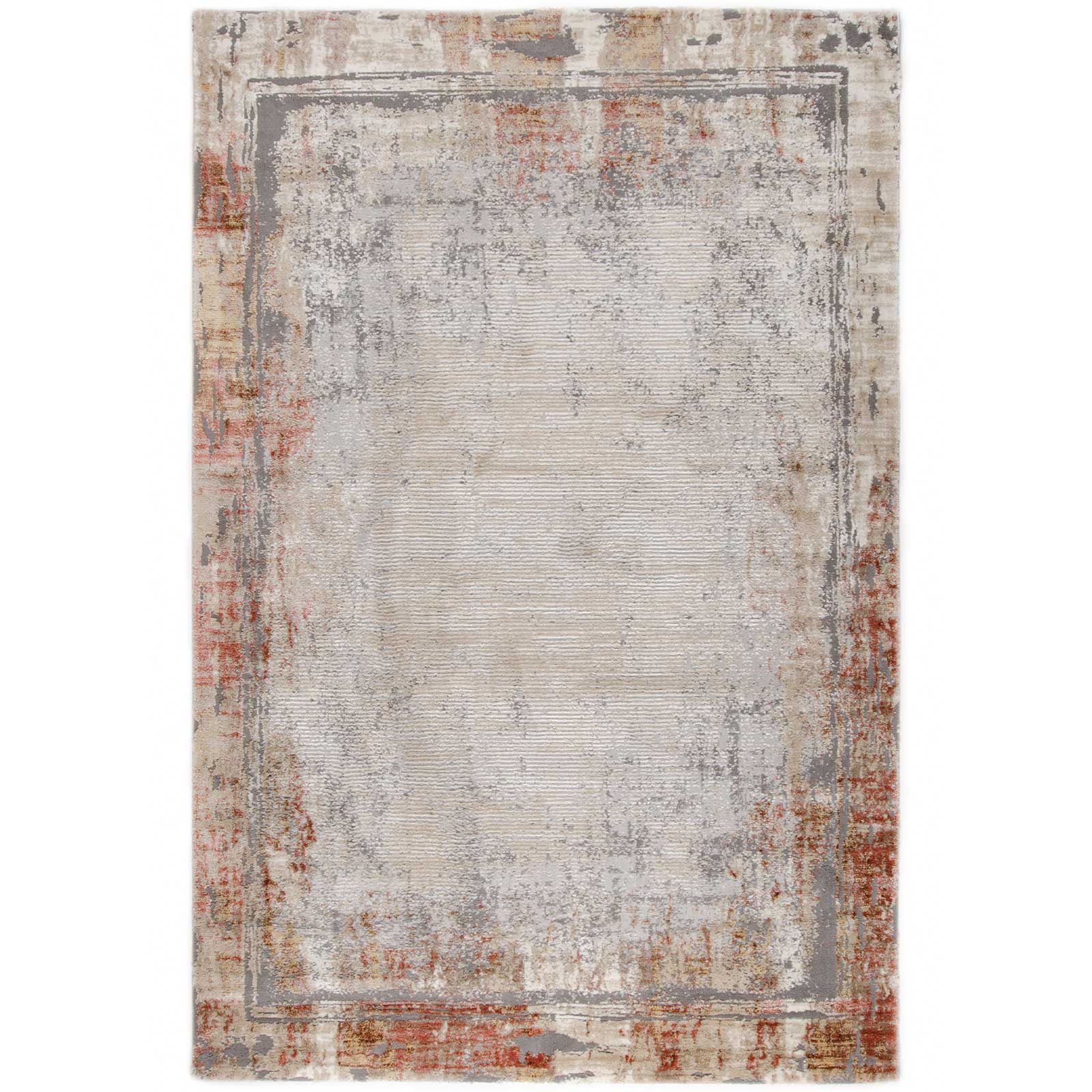 Tapete Decorativo Impala