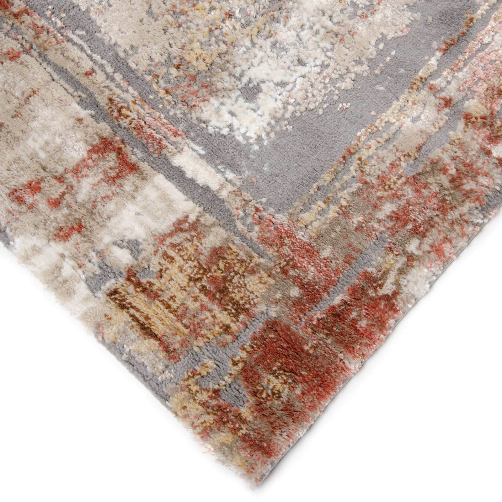 Tapete Decorativo Impala