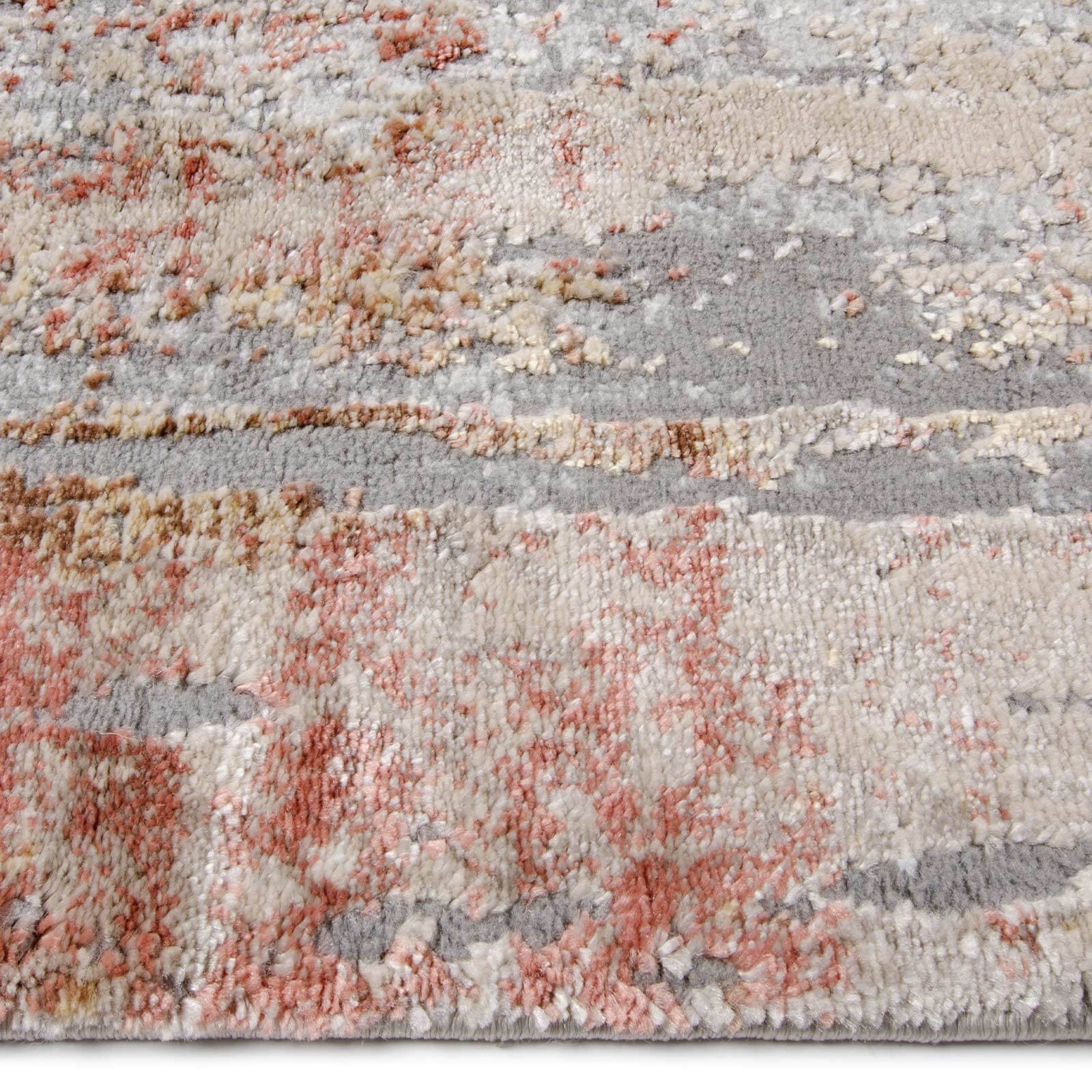 Tapete Decorativo Impala