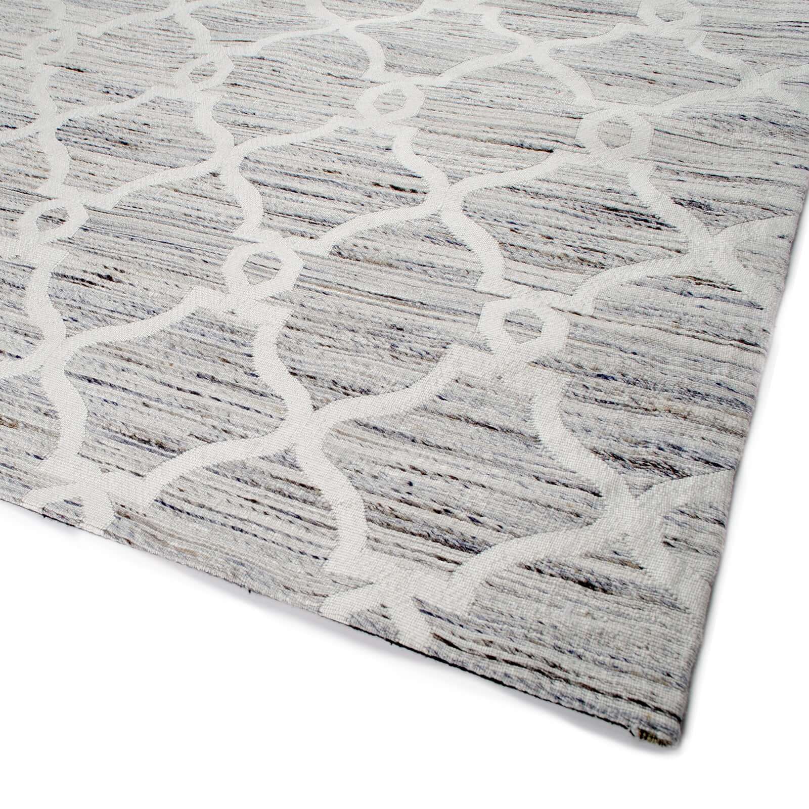 Tapete Decorativo Inkova Silky 02