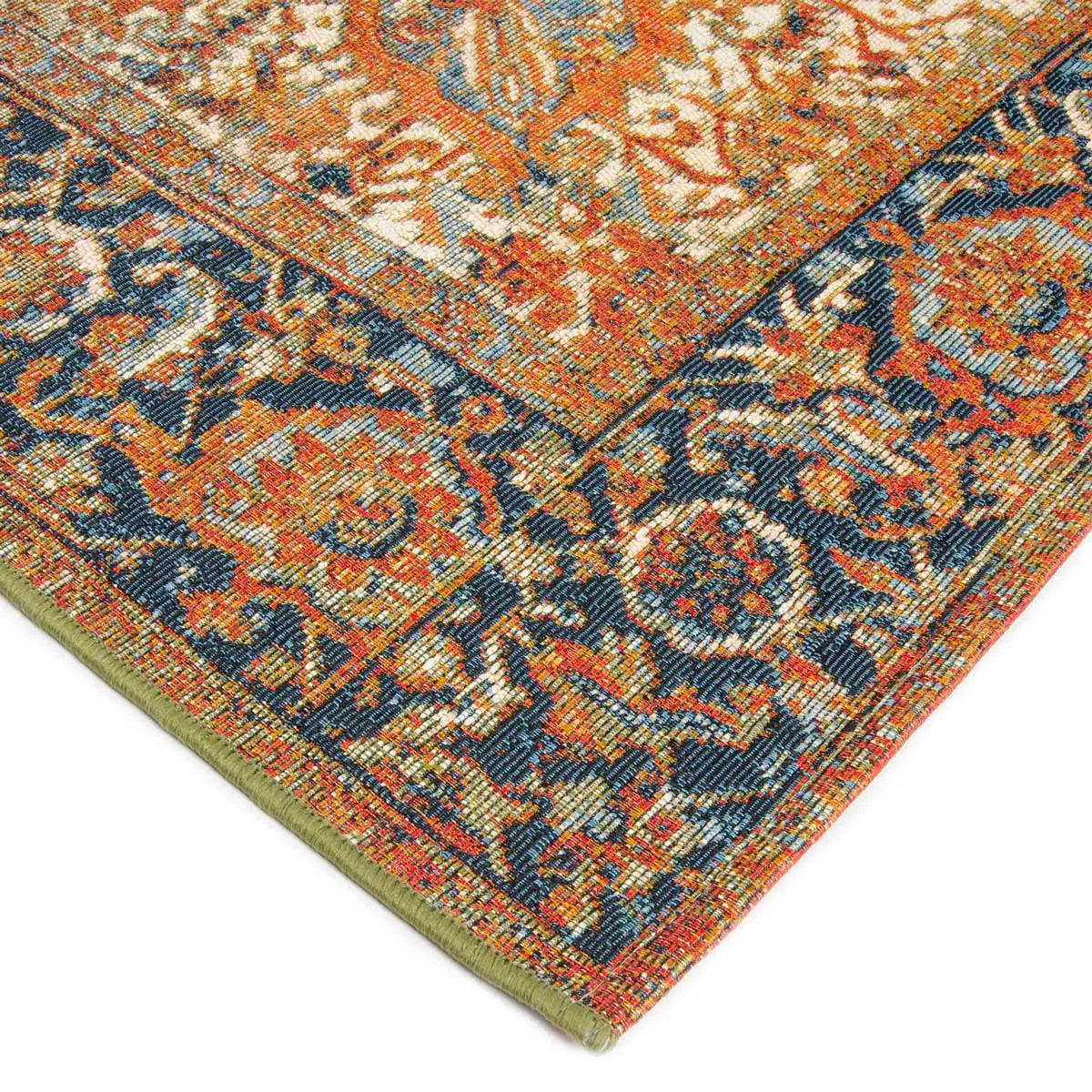 Tapete Decorativo Izan