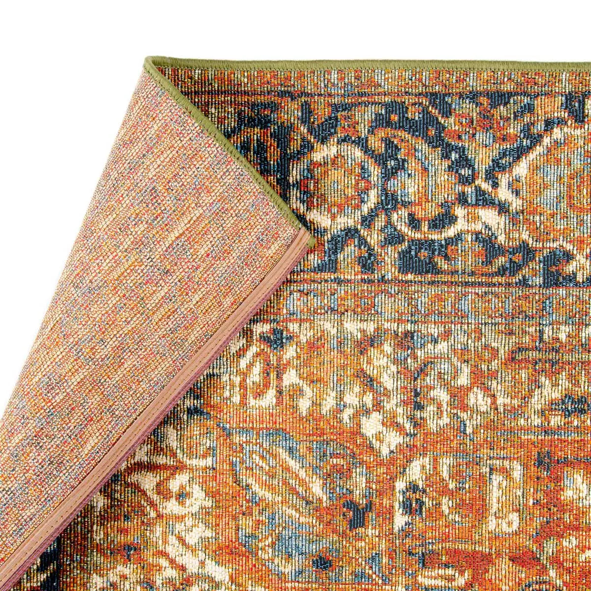 Tapete Decorativo Izan