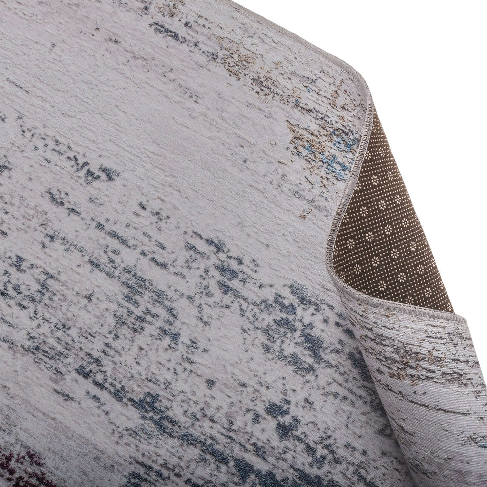 Tapete Decorativo Katara 01