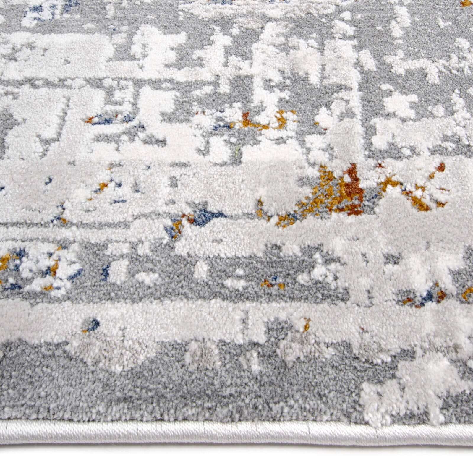 Tapete Decorativo Kalani