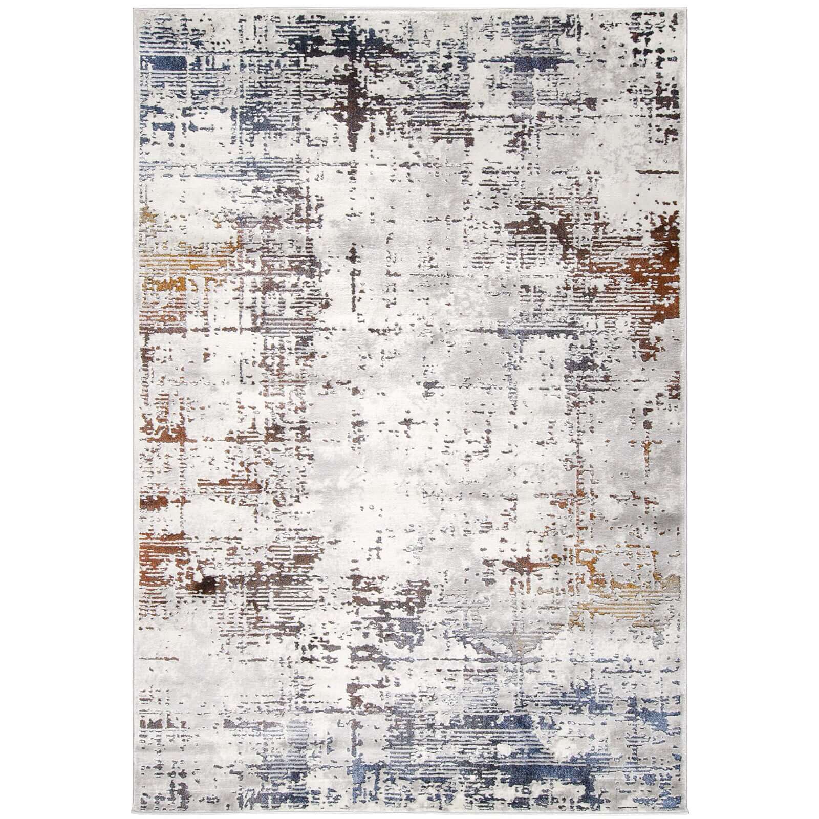 Tapete Decorativo Kalila