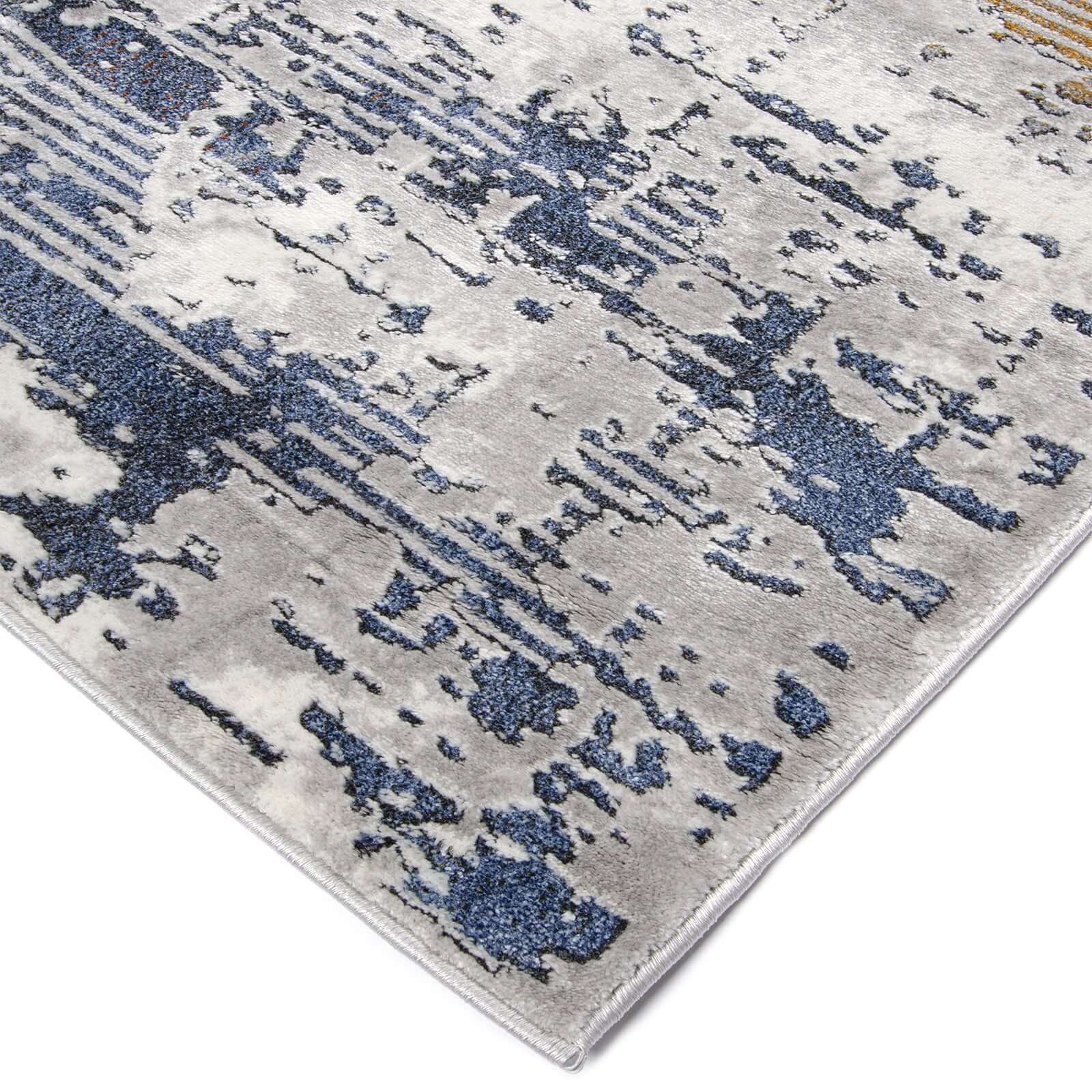 Tapete Decorativo Kalila