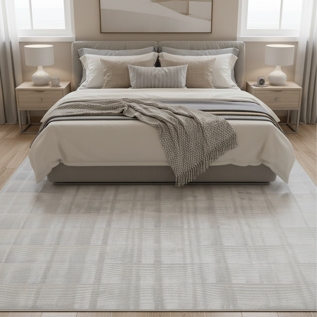 Tapete Decorativo Karari 02