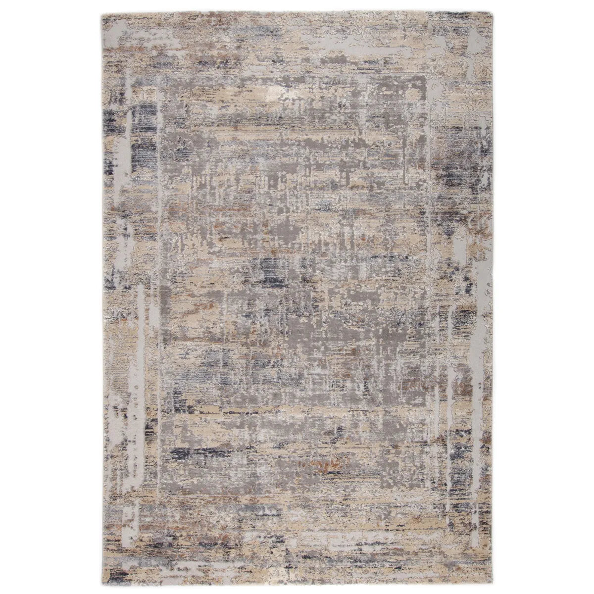 Tapete Decorativo Talora