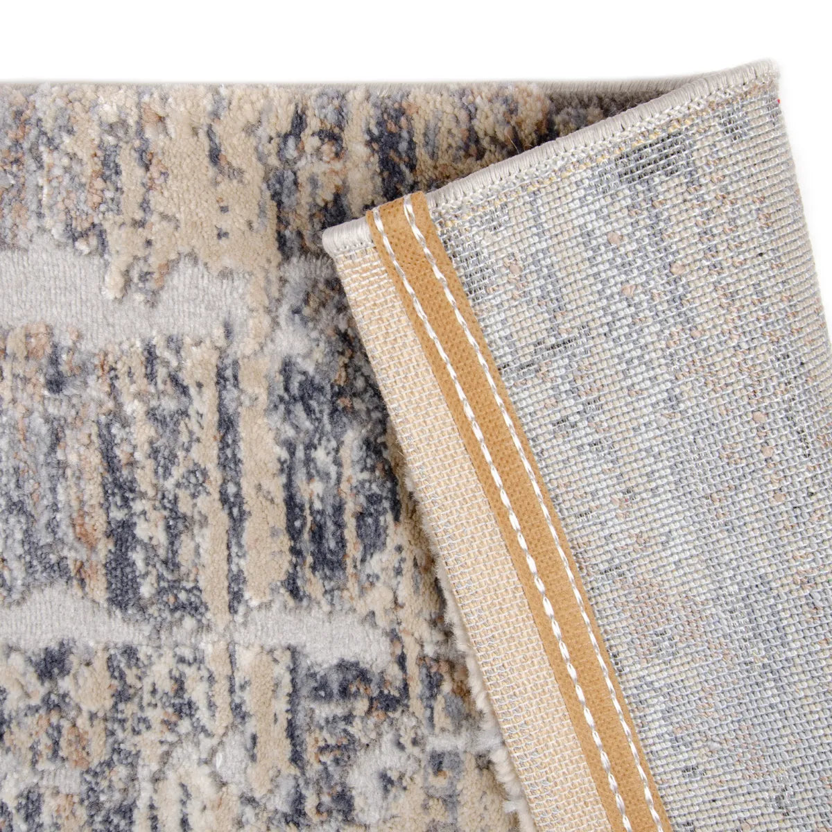 Tapete Decorativo Talora