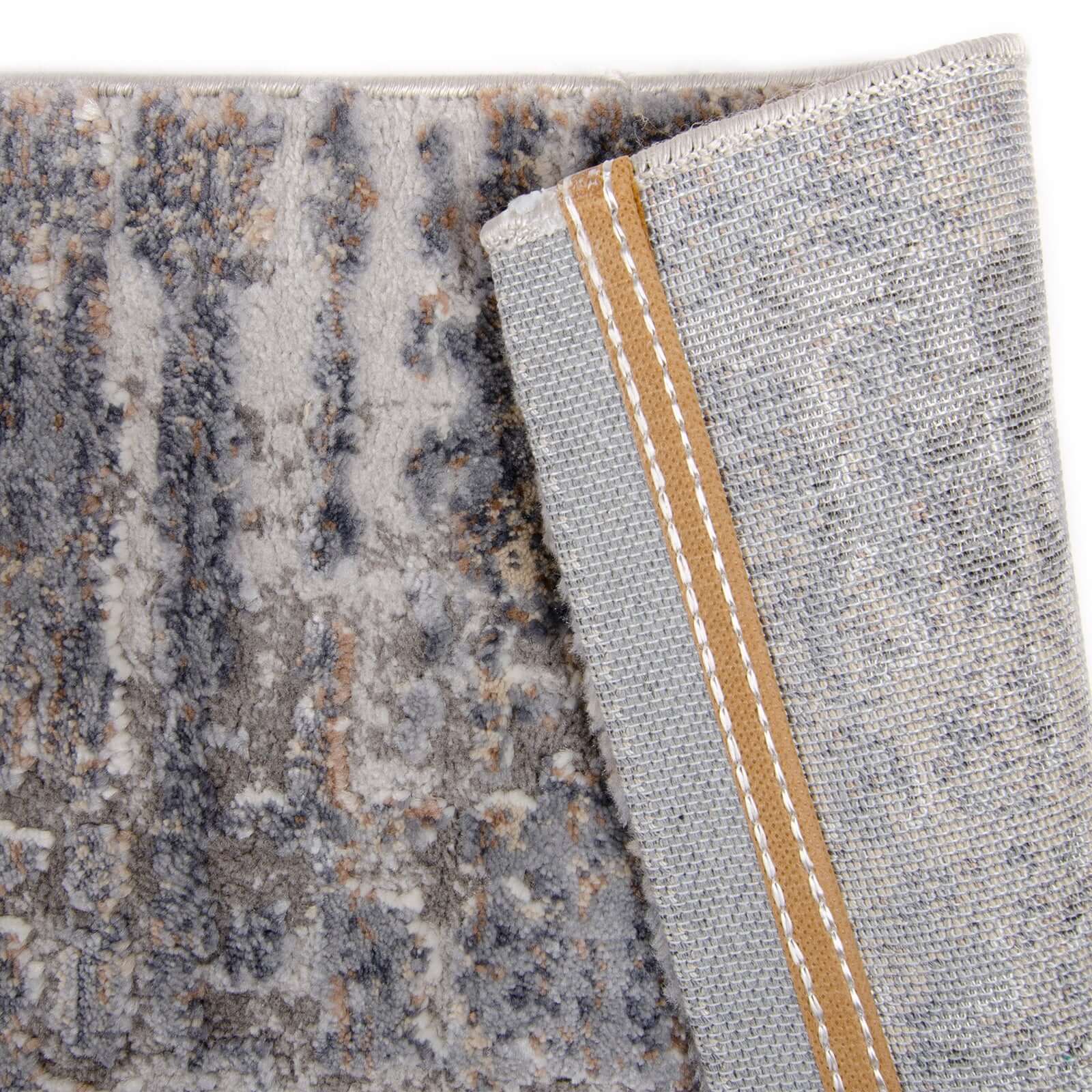 Tapete Decorativo Karmin