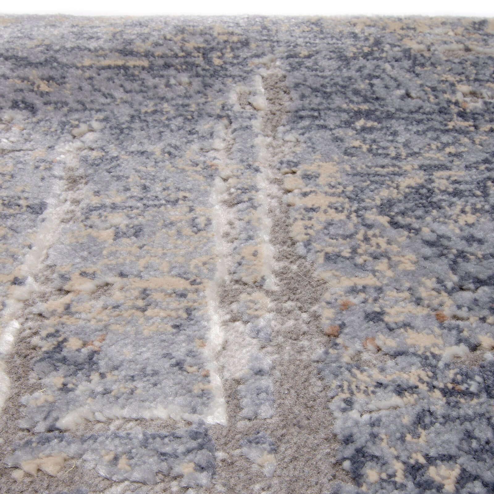 Tapete Decorativo Karmin