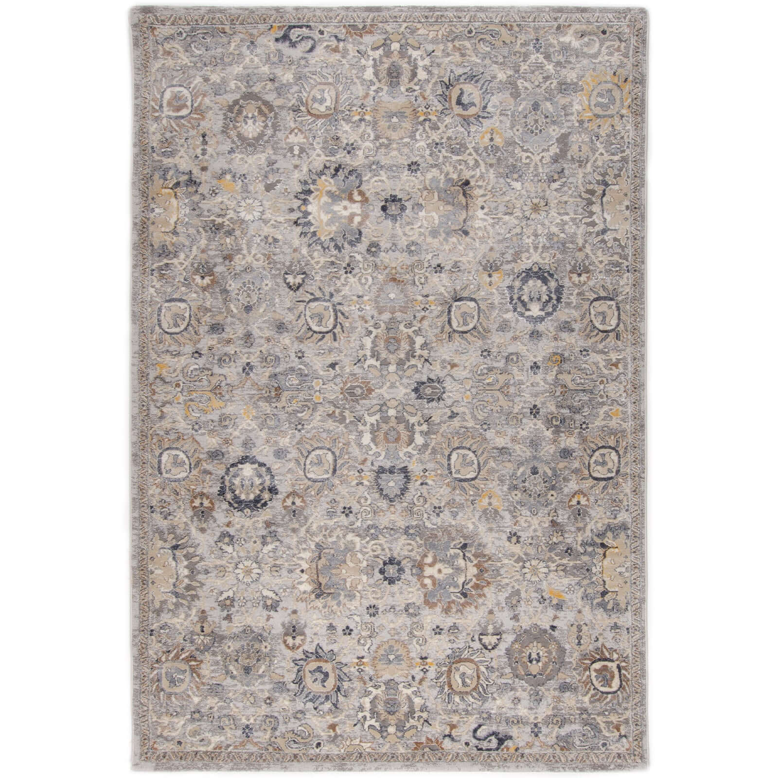 Tapete Decorativo Lirena