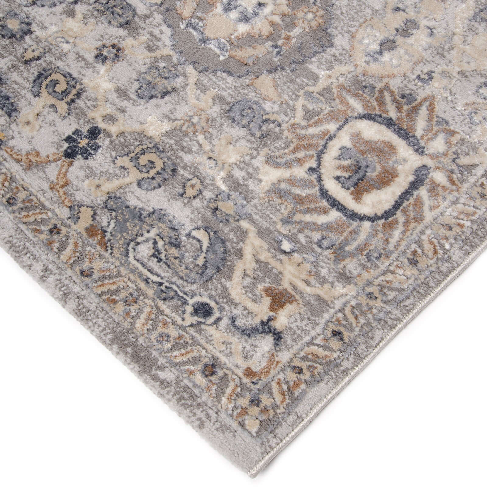 Tapete Decorativo Lirena